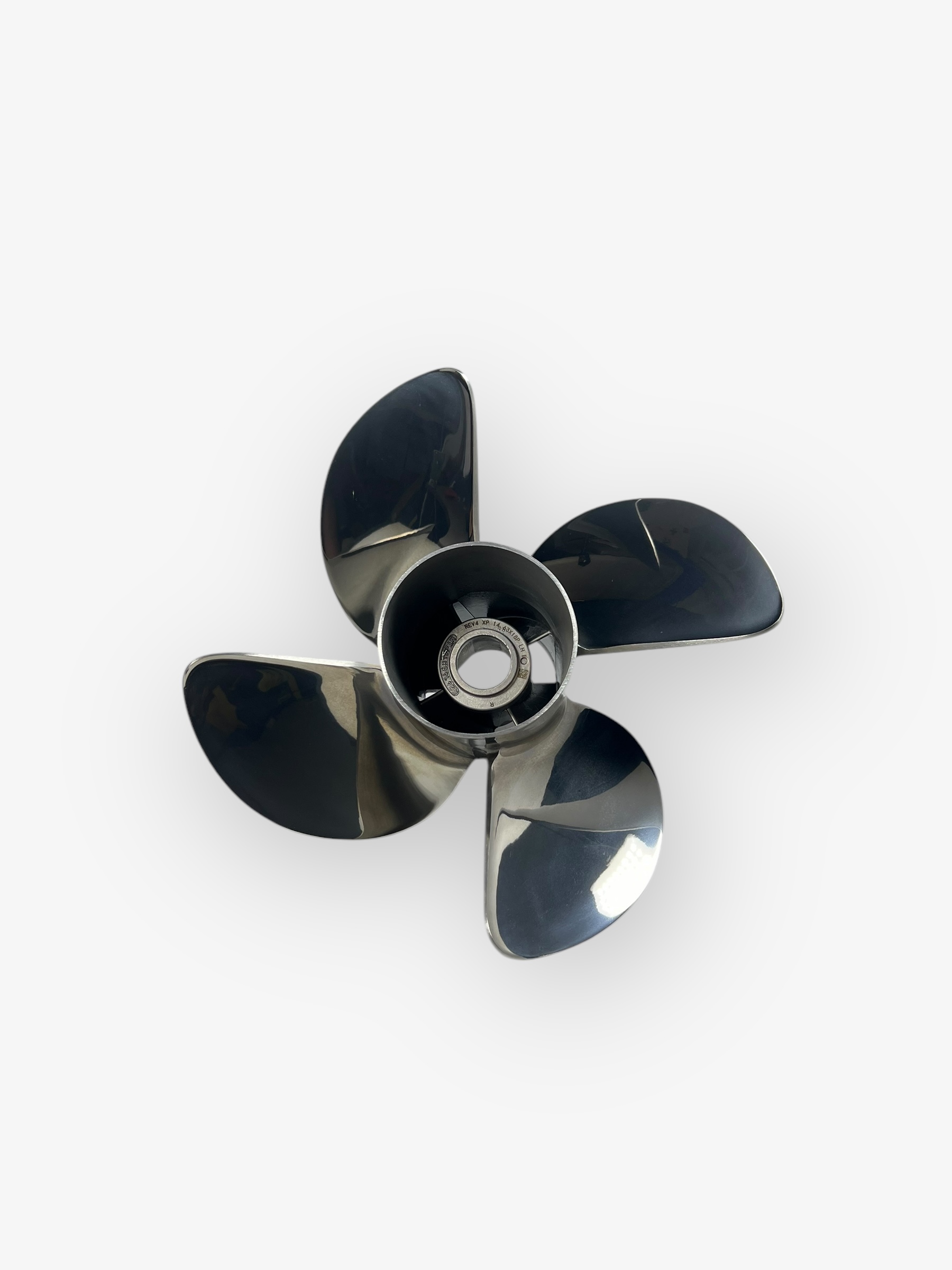 mercury-rev-4-xp-4-x-14-6-x-18-lh-revolution-4-xp-pro-finish-propeller-new-brandon-y-20250410-113116-976837
