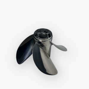 mercury-rev-4-xp-4-x-14-6-x-18-lh-revolution-4-xp-pro-finish-propeller-new-brandon-y-20250410-113120-940730