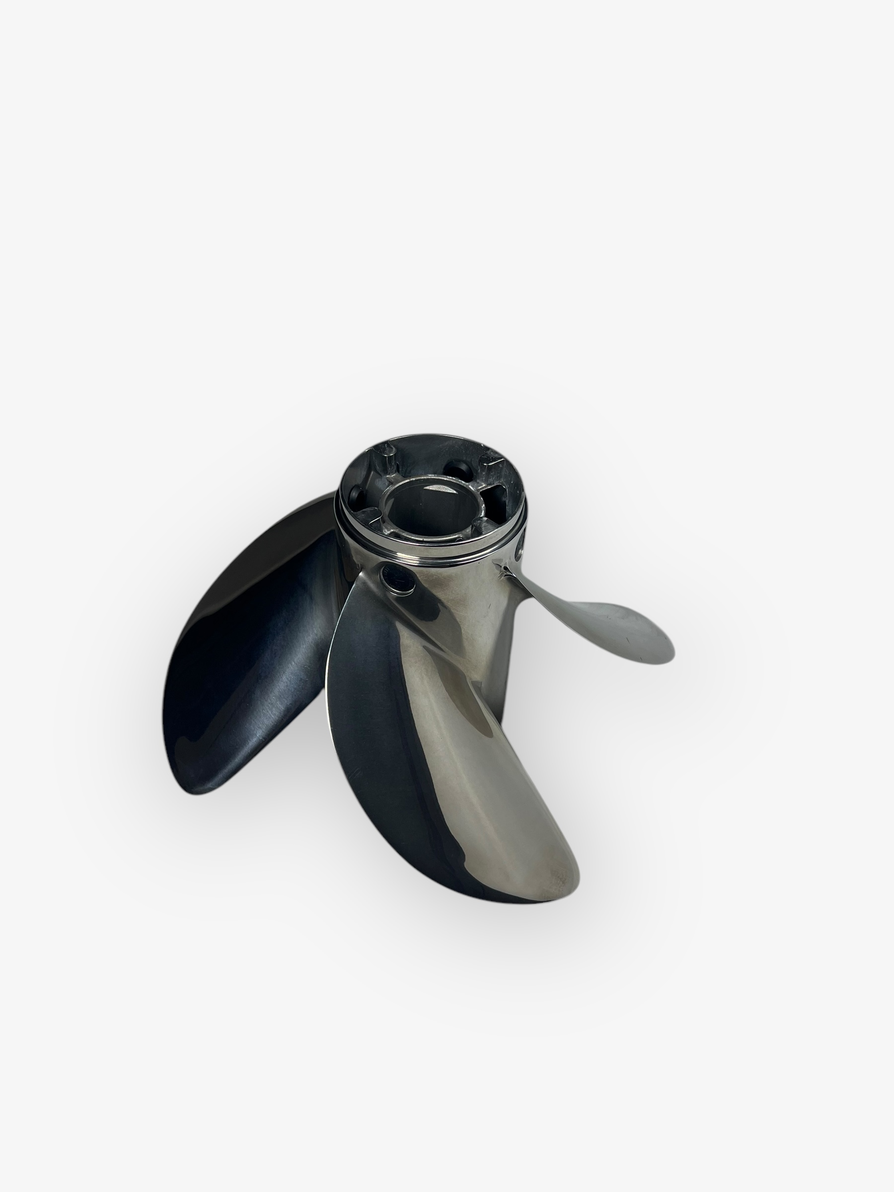 mercury-rev-4-xp-4-x-14-6-x-18-lh-revolution-4-xp-pro-finish-propeller-new-brandon-y-20250410-113120-940730