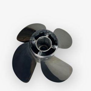 mercury-rev-4-xp-4-x-14-6-x-18-lh-revolution-4-xp-pro-finish-propeller-new-brandon-y-20250410-113124-592449
