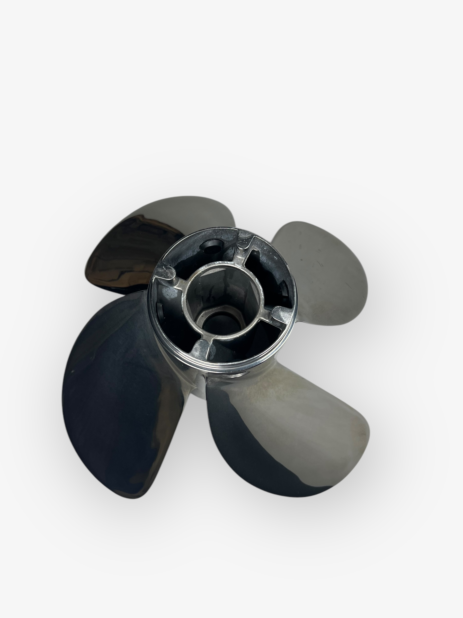 mercury-rev-4-xp-4-x-14-6-x-18-lh-revolution-4-xp-pro-finish-propeller-new-brandon-y-20250410-113124-592449