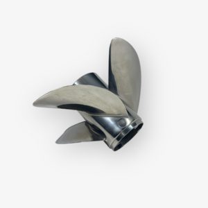 mercury-rev-4-xp-4-x-14-6-x-18-lh-revolution-4-xp-pro-finish-propeller-new-brandon-y-20250410-113128-147031