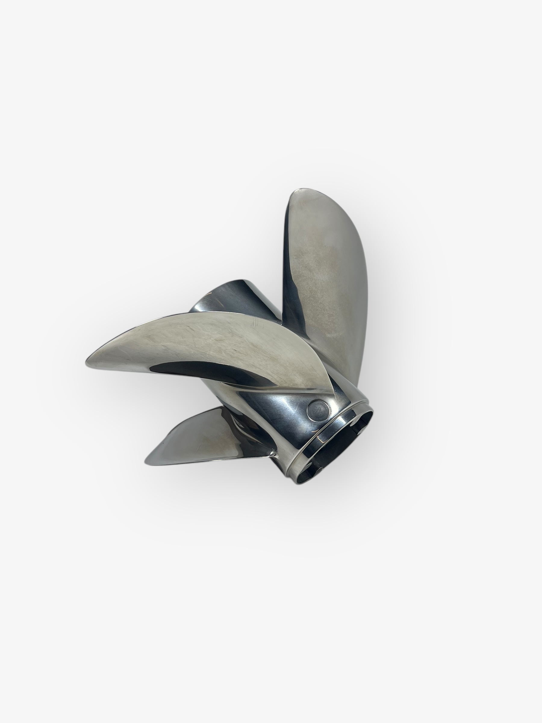mercury-rev-4-xp-4-x-14-6-x-18-lh-revolution-4-xp-pro-finish-propeller-new-brandon-y-20250410-113128-147031