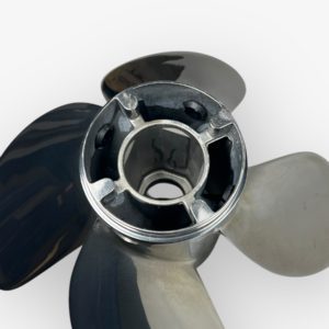 mercury-rev-4-xp-4-x-14-6-x-18-lh-revolution-4-xp-pro-finish-propeller-new-brandon-y-20250410-113136-179808