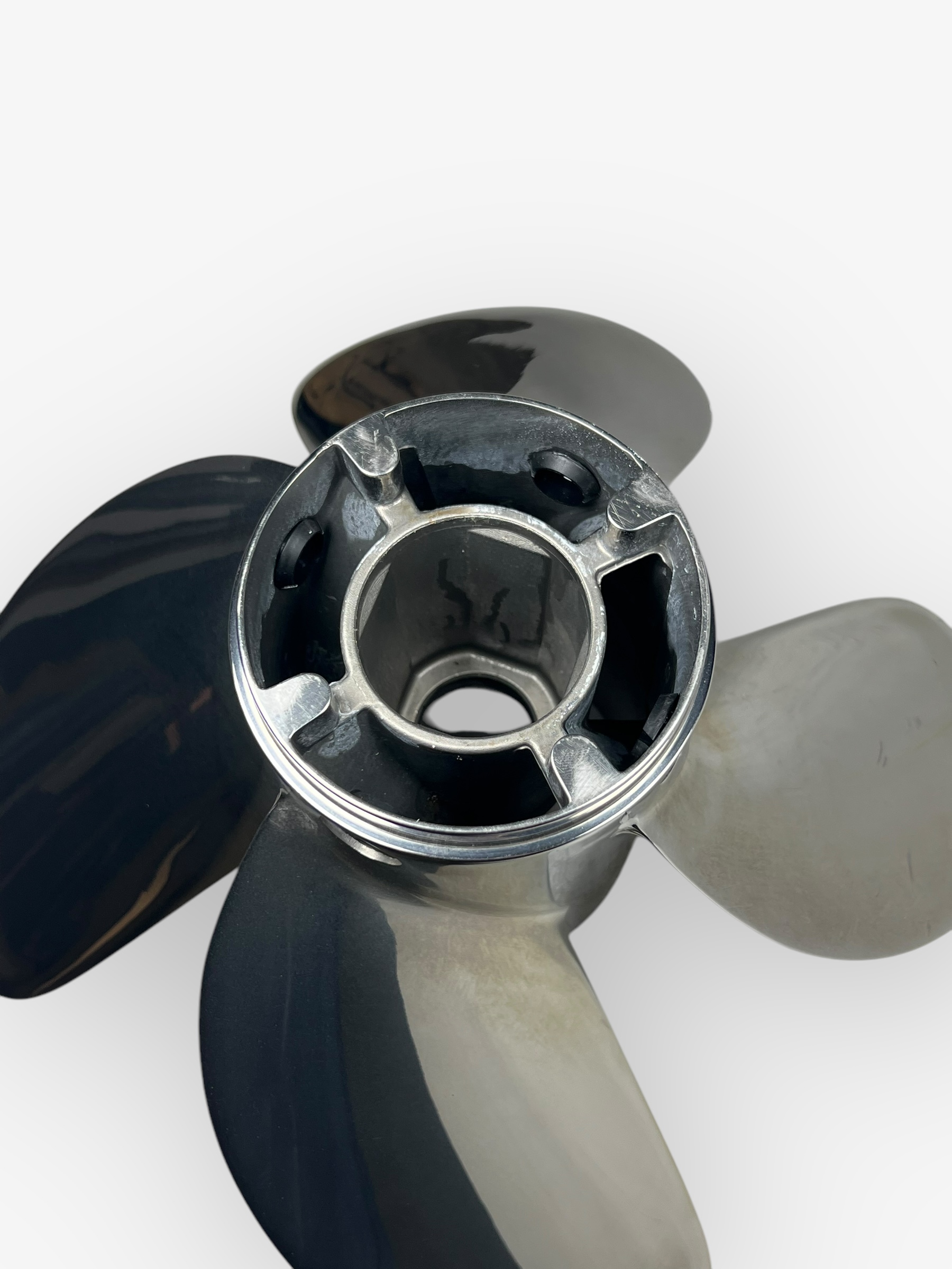 mercury-rev-4-xp-4-x-14-6-x-18-lh-revolution-4-xp-pro-finish-propeller-new-brandon-y-20250410-113136-179808