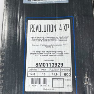 mercury-rev-4-xp-4-x-14-6-x-18-lh-revolution-4-xp-pro-finish-propeller-new-brandon-y-20250410-113141-147935
