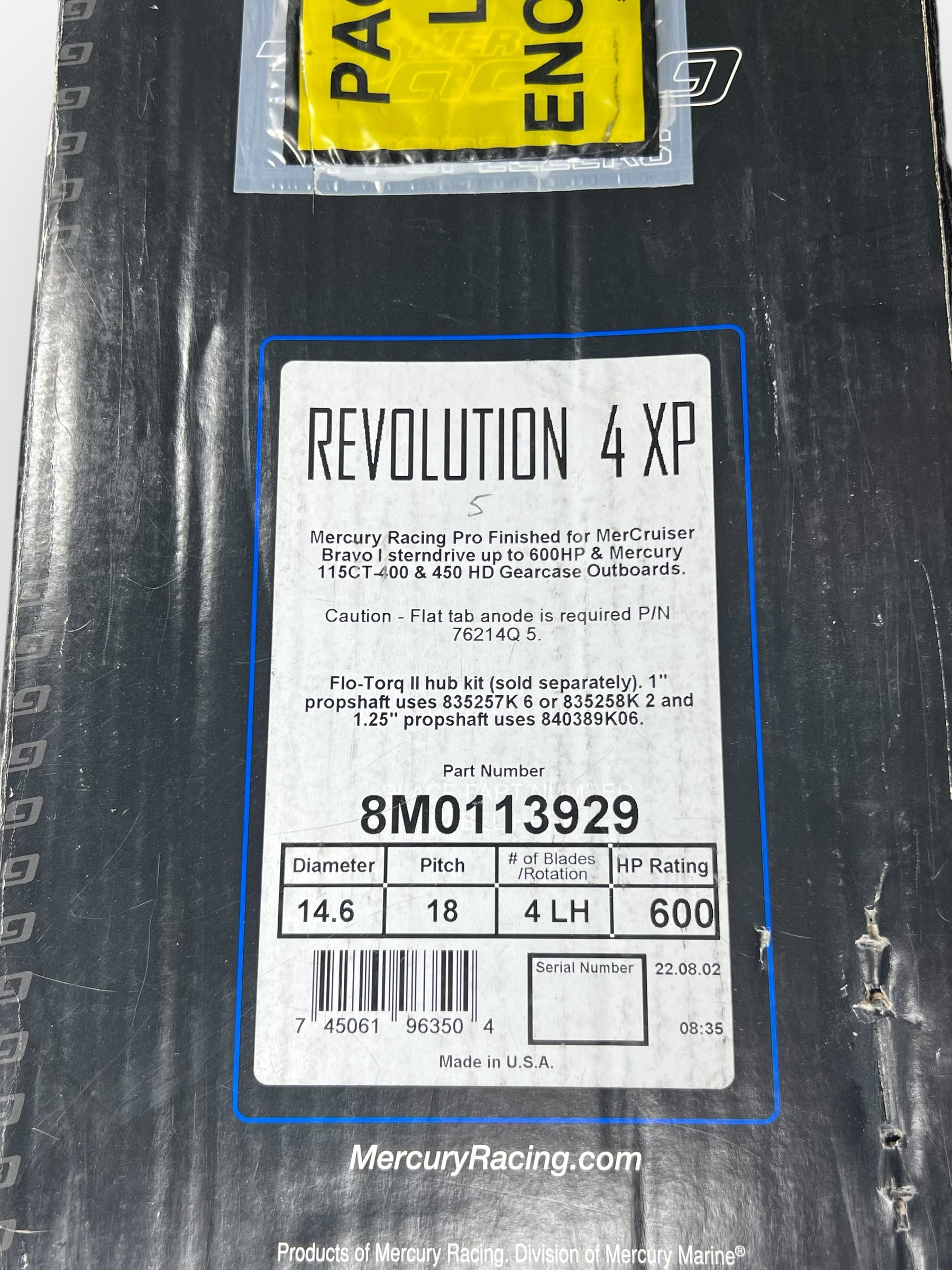 mercury-rev-4-xp-4-x-14-6-x-18-lh-revolution-4-xp-pro-finish-propeller-new-brandon-y-20250410-113141-147935