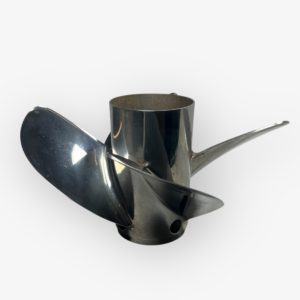 mercury-rev-4-xp-4-x-14-6-x-19-lh-revolution-4-xp-ss-propeller-oem-brandon-y-20250414-125056-550634