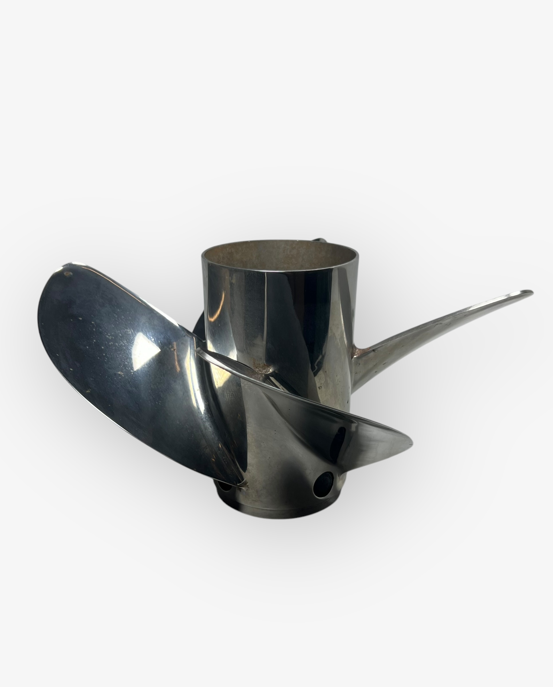 mercury-rev-4-xp-4-x-14-6-x-19-lh-revolution-4-xp-ss-propeller-oem-brandon-y-20250414-125056-550634