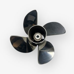 mercury-rev-4-xp-4-x-14-6-x-19-lh-revolution-4-xp-ss-propeller-oem-brandon-y-20250414-125100-284871