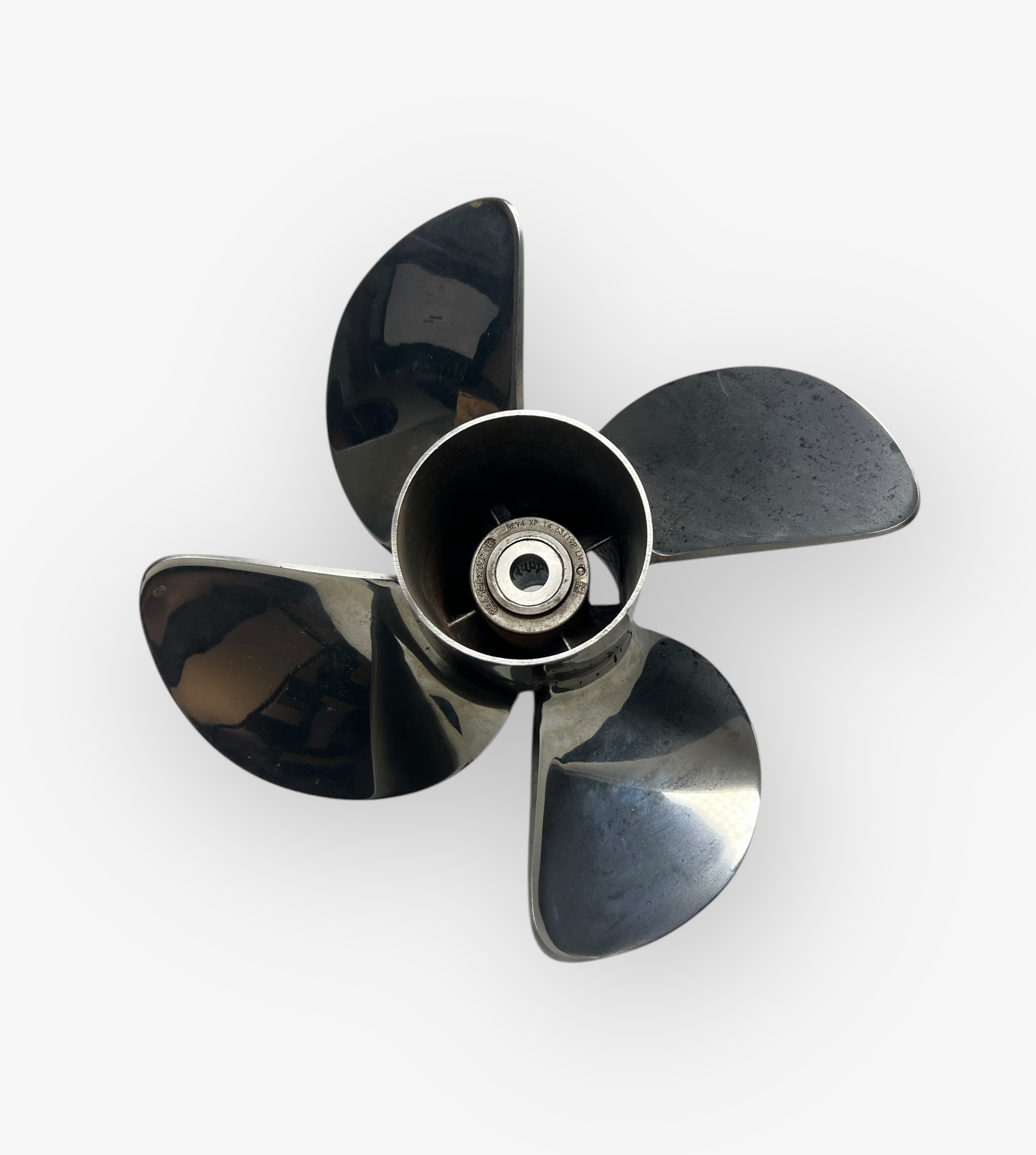mercury-rev-4-xp-4-x-14-6-x-19-lh-revolution-4-xp-ss-propeller-oem-brandon-y-20250414-125100-284871