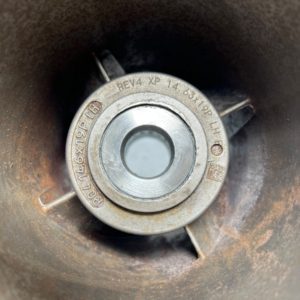 mercury-rev-4-xp-4-x-14-6-x-19-lh-revolution-4-xp-ss-propeller-oem-brandon-y-20250414-125105-134068