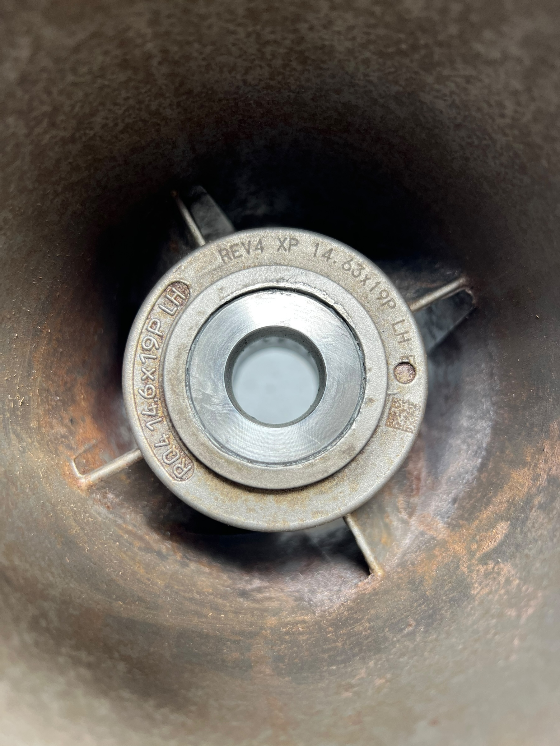 mercury-rev-4-xp-4-x-14-6-x-19-lh-revolution-4-xp-ss-propeller-oem-brandon-y-20250414-125105-134068