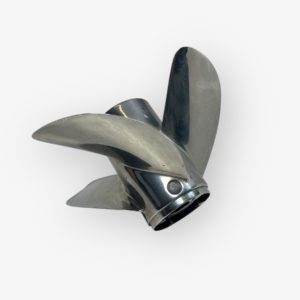 mercury-rev-4-xp-4-x-14-6-x-19-lh-revolution-4-xp-ss-propeller-oem-brandon-y-20250414-125109-441571
