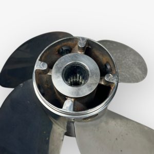 mercury-rev-4-xp-4-x-14-6-x-19-lh-revolution-4-xp-ss-propeller-oem-brandon-y-20250414-125113-190757