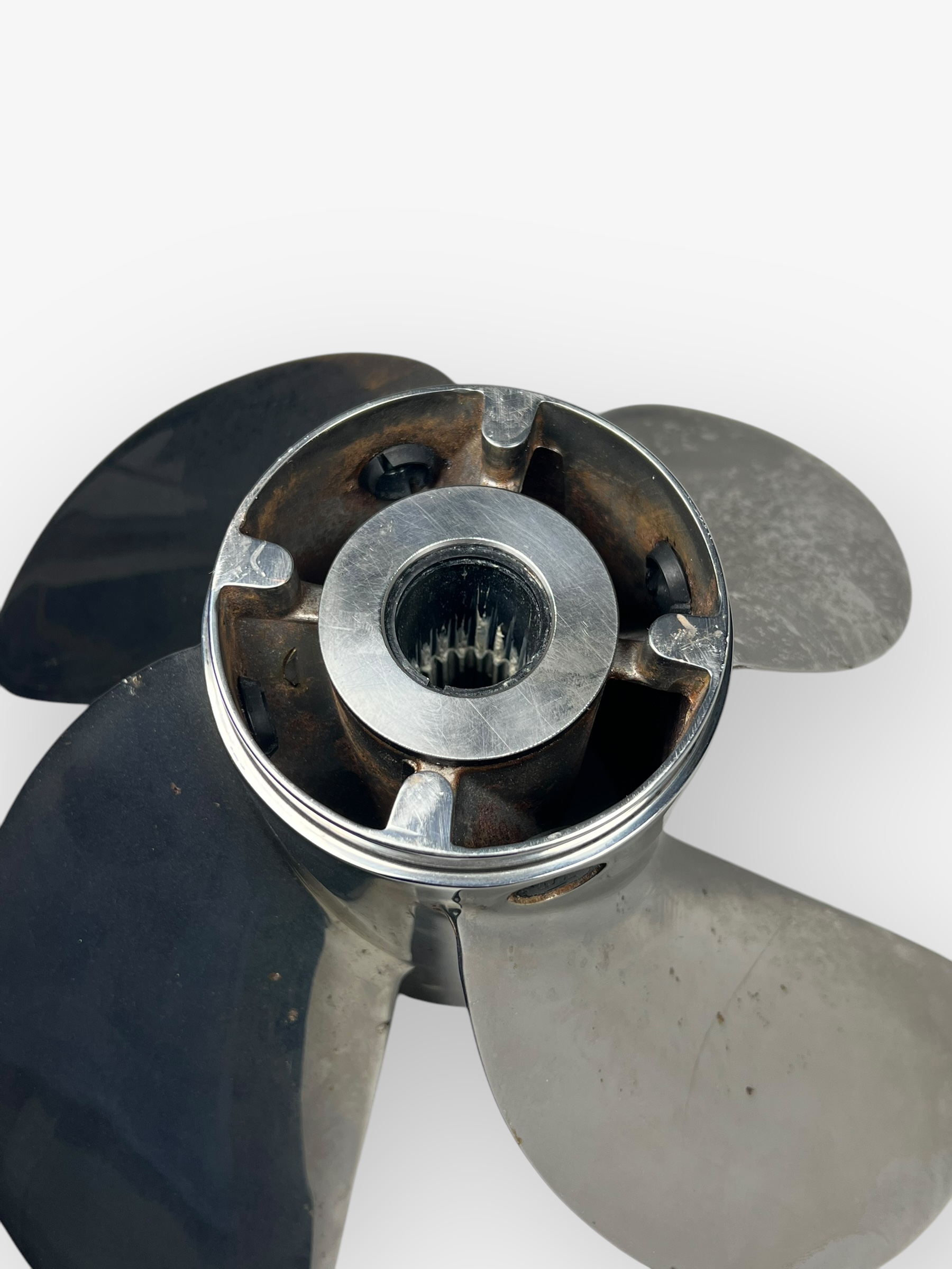 mercury-rev-4-xp-4-x-14-6-x-19-lh-revolution-4-xp-ss-propeller-oem-brandon-y-20250414-125113-190757