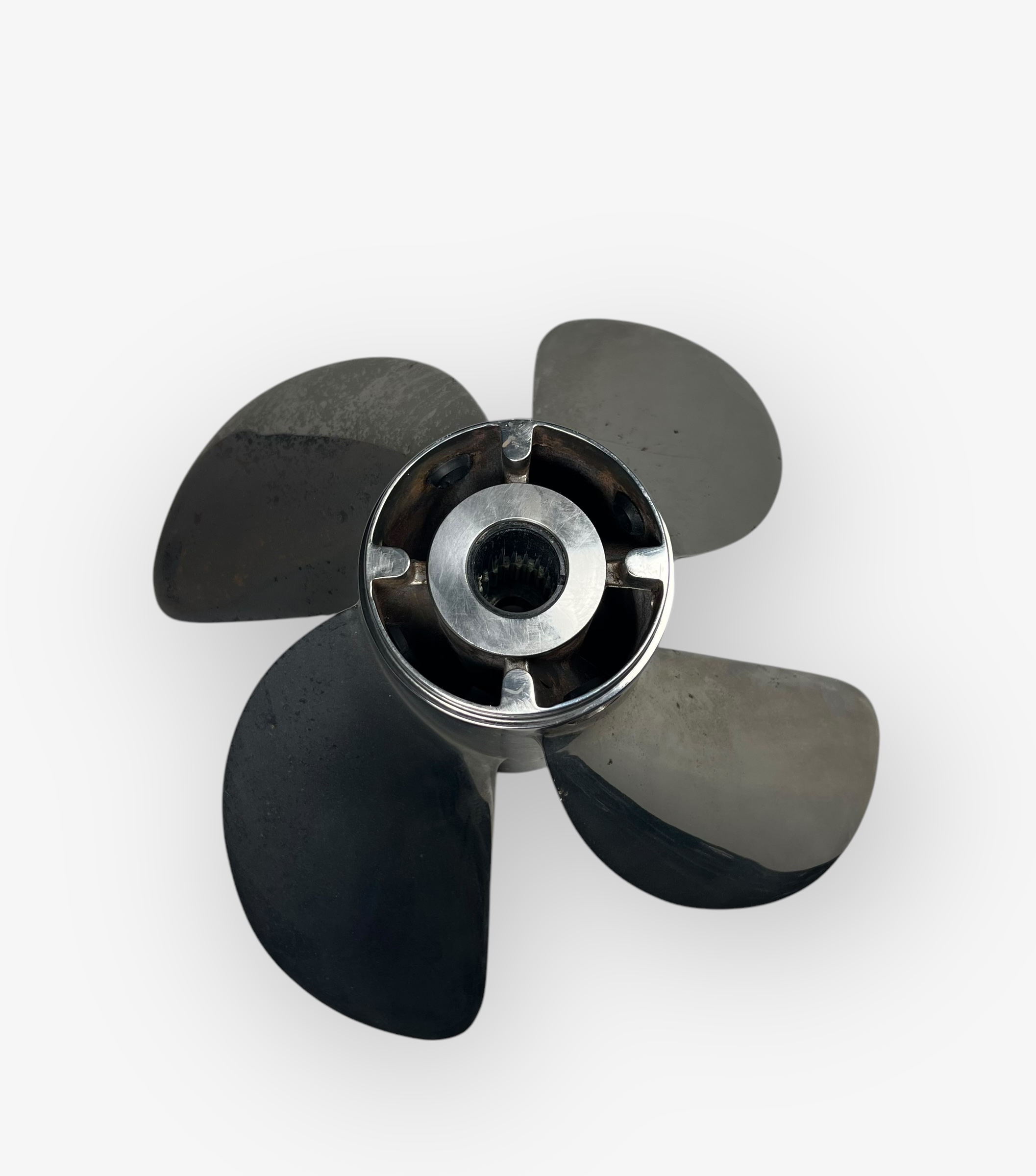 mercury-rev-4-xp-4-x-14-6-x-19-lh-revolution-4-xp-ss-propeller-oem-brandon-y-20250414-125117-647249