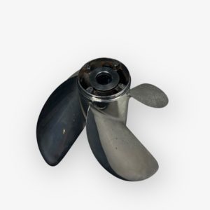 mercury-rev-4-xp-4-x-14-6-x-19-lh-revolution-4-xp-ss-propeller-oem-brandon-y-20250414-125121-465413