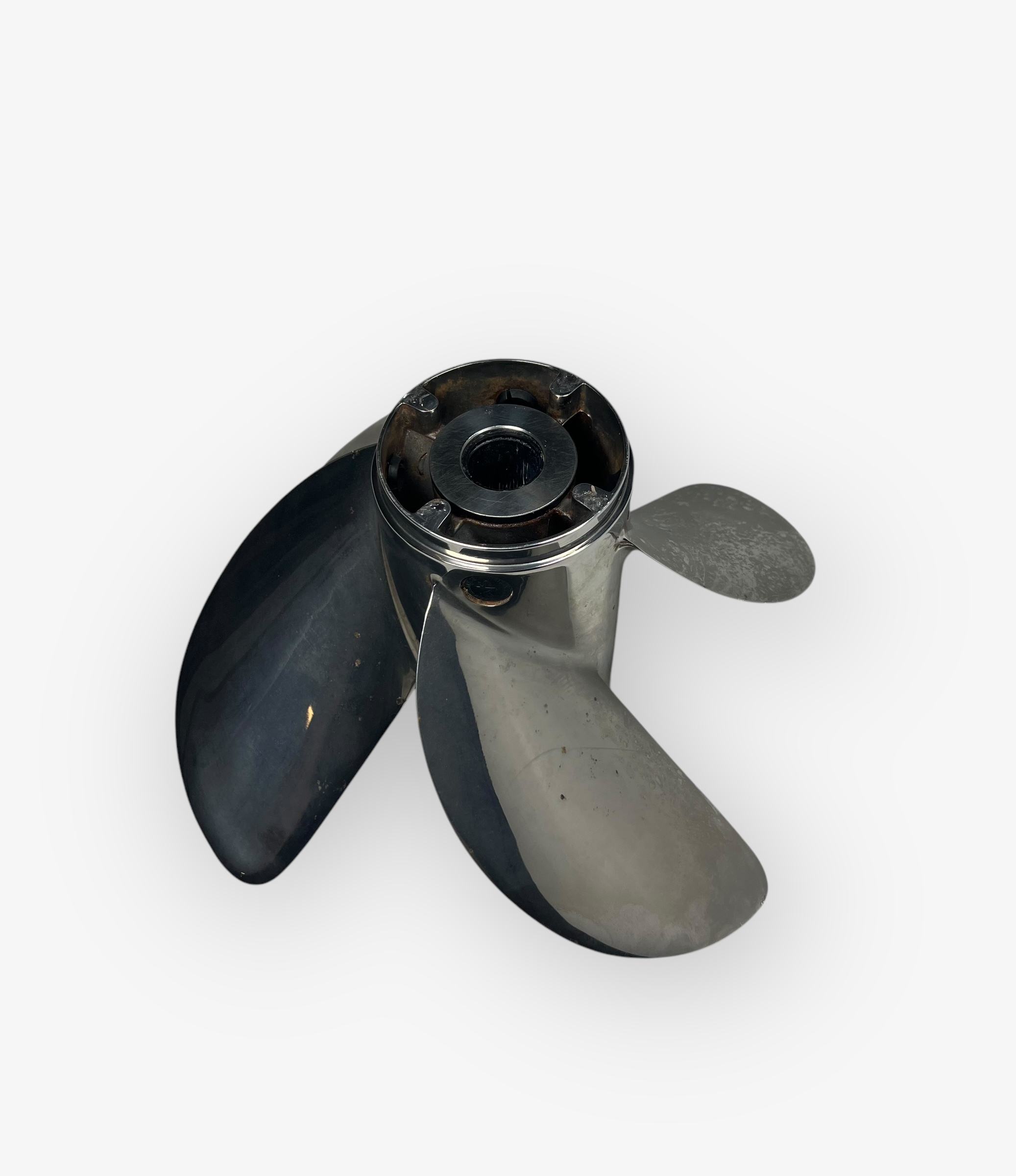 mercury-rev-4-xp-4-x-14-6-x-19-lh-revolution-4-xp-ss-propeller-oem-brandon-y-20250414-125121-465413