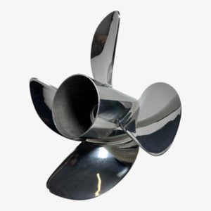 mercury-rev-4-xp-4-x-14-6-x-19-revolution-4-xp-pro-finish-propeller-lh-felix-ommo33069-20250408-143036-357073