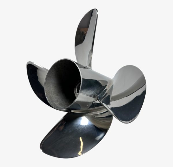 mercury-rev-4-xp-4-x-14-6-x-19-revolution-4-xp-pro-finish-propeller-lh-felix-ommo33069-20250408-143036-357073