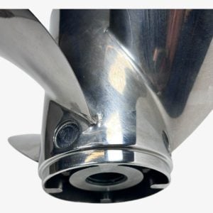 mercury-rev-4-xp-4-x-14-6-x-19-revolution-4-xp-pro-finish-propeller-lh-felix-ommo33069-20250411-123825-11931