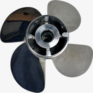 mercury-rev-4-xp-4-x-14-6-x-19-revolution-4-xp-pro-finish-propeller-lh-felix-ommo33069-20250411-123830-696344
