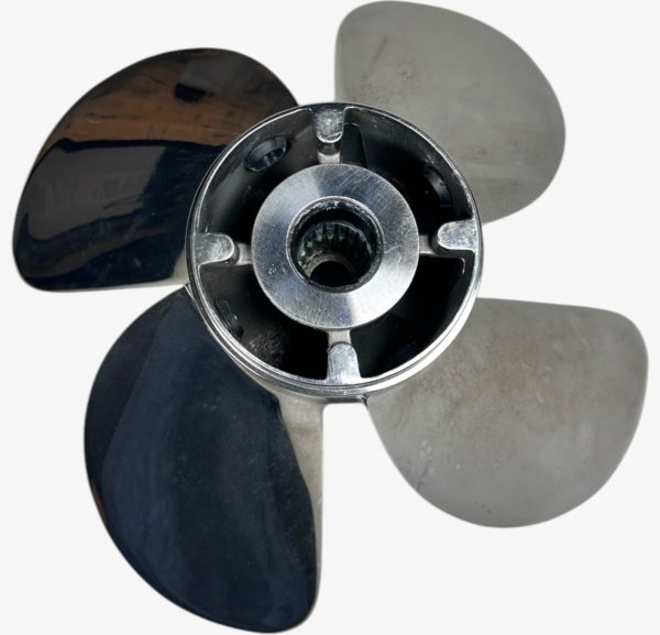 mercury-rev-4-xp-4-x-14-6-x-19-revolution-4-xp-pro-finish-propeller-lh-felix-ommo33069-20250411-123830-696344
