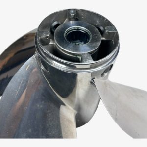 mercury-rev-4-xp-4-x-14-6-x-19-revolution-4-xp-pro-finish-propeller-lh-felix-ommo33069-20250411-123834-492791