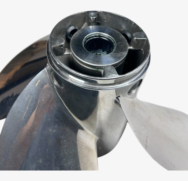 mercury-rev-4-xp-4-x-14-6-x-19-revolution-4-xp-pro-finish-propeller-lh-felix-ommo33069-20250411-123834-492791