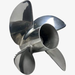 mercury-rev-4-xp-4-x-14-6-x-19-revolution-4-xp-pro-finish-propeller-lh-felix-ommo33069-20250411-123839-659633
