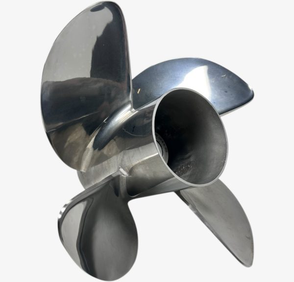 mercury-rev-4-xp-4-x-14-6-x-19-revolution-4-xp-pro-finish-propeller-lh-felix-ommo33069-20250411-123839-659633