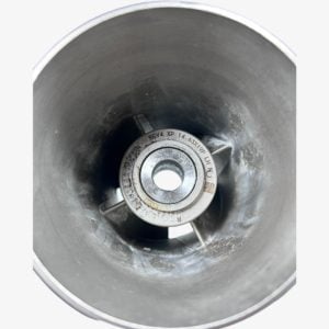 mercury-rev-4-xp-4-x-14-6-x-19-revolution-4-xp-pro-finish-propeller-lh-felix-ommo33069-20250411-123844-282145