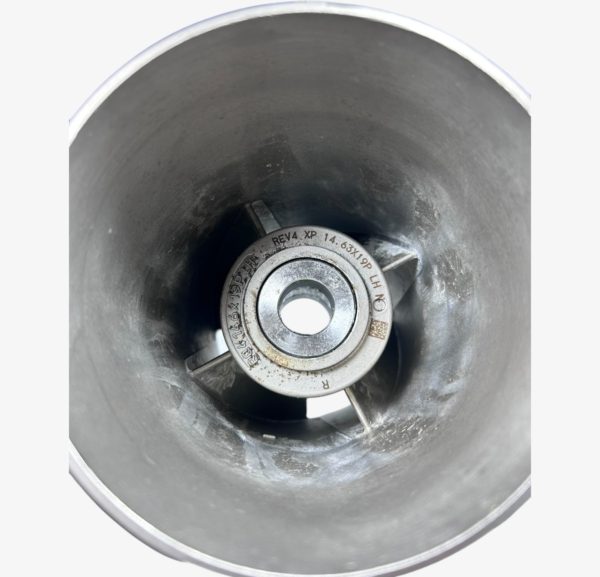 mercury-rev-4-xp-4-x-14-6-x-19-revolution-4-xp-pro-finish-propeller-lh-felix-ommo33069-20250411-123844-282145