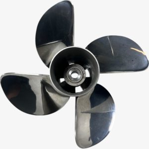 mercury-rev-4-xp-4-x-14-6-x-19-revolution-4-xp-pro-finish-propeller-lh-felix-ommo33069-20250411-123848-505782