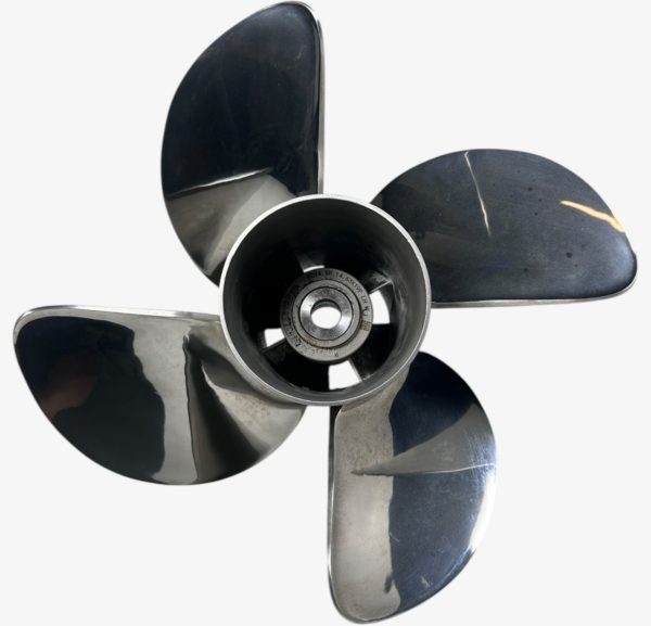 mercury-rev-4-xp-4-x-14-6-x-19-revolution-4-xp-pro-finish-propeller-lh-felix-ommo33069-20250411-123848-505782