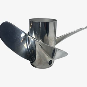 mercury-rev-4-xp-4-x-14-6-x-19-revolution-4-xp-pro-finish-propeller-lh-felix-ommo33069-20250411-123852-85465