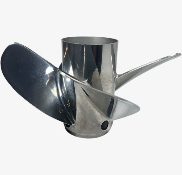 mercury-rev-4-xp-4-x-14-6-x-19-revolution-4-xp-pro-finish-propeller-lh-felix-ommo33069-20250411-123852-85465