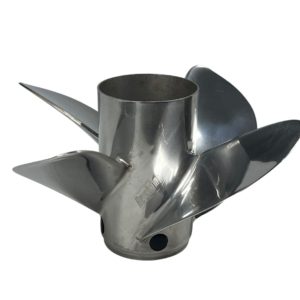 mercury-rev-4-xp-4-x-14-6-x-19-rh-revolution-4-xp-ss-propeller-oem-brandon-y-20250903-150614-342555