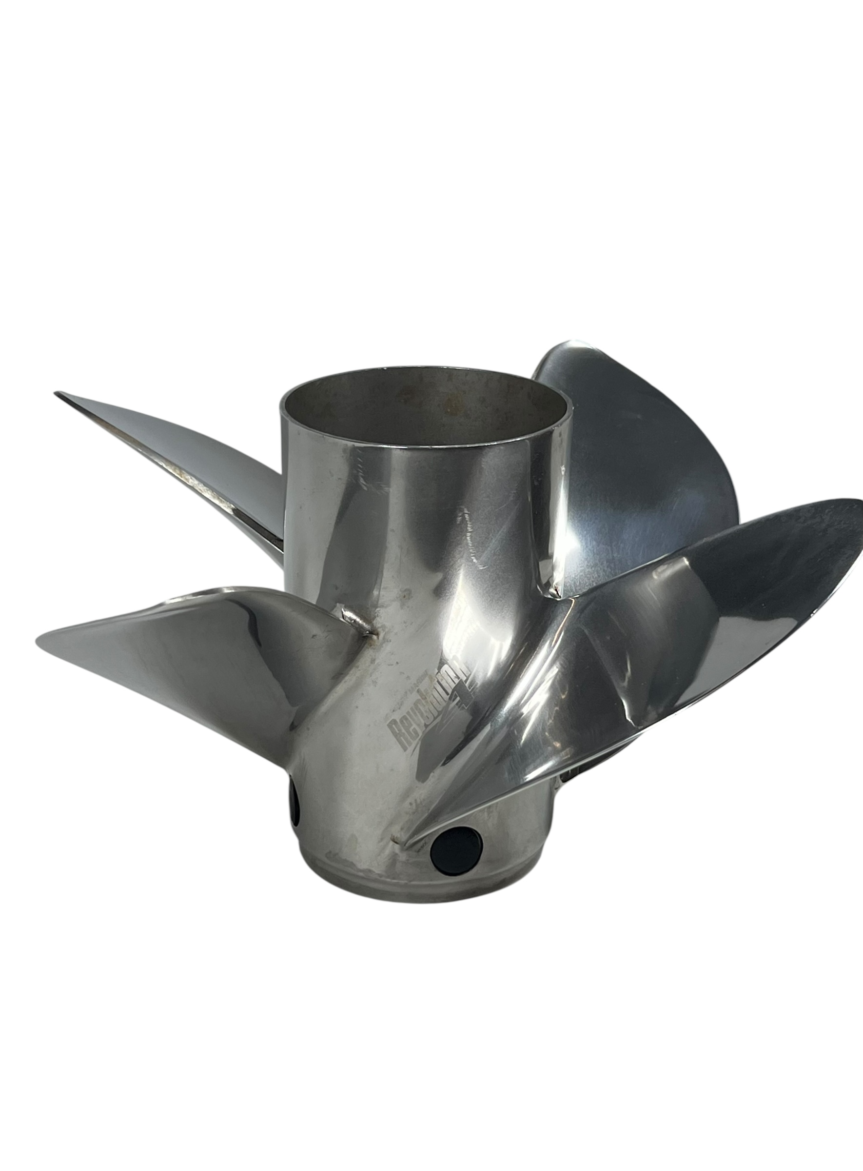 mercury-rev-4-xp-4-x-14-6-x-19-rh-revolution-4-xp-ss-propeller-oem-brandon-y-20250903-150614-342555