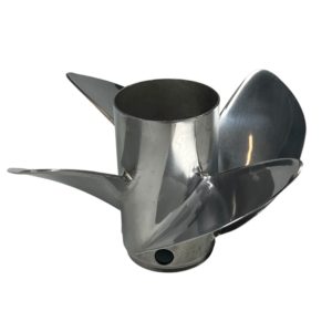 mercury-rev-4-xp-4-x-14-6-x-19-rh-revolution-4-xp-ss-propeller-oem-brandon-y-20250903-150617-92189