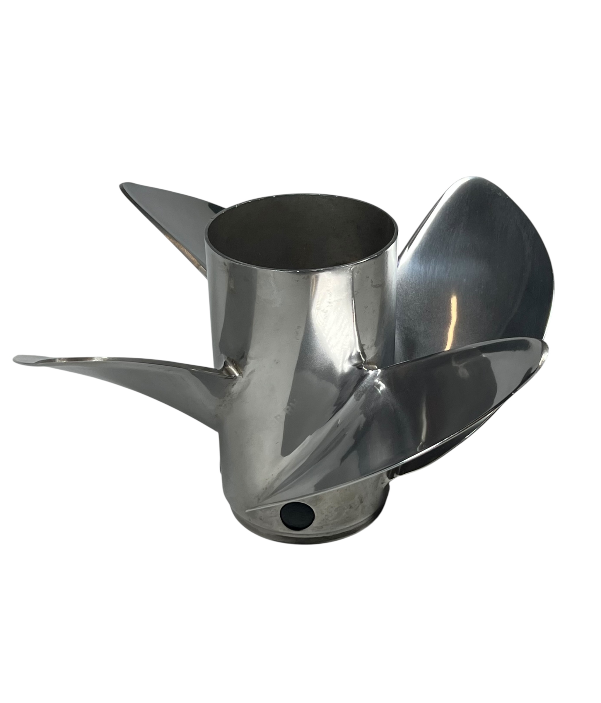 mercury-rev-4-xp-4-x-14-6-x-19-rh-revolution-4-xp-ss-propeller-oem-brandon-y-20250903-150617-92189