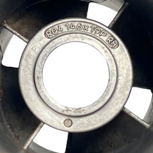 mercury-rev-4-xp-4-x-14-6-x-19-rh-revolution-4-xp-ss-propeller-oem-brandon-y-20250903-150619-798018