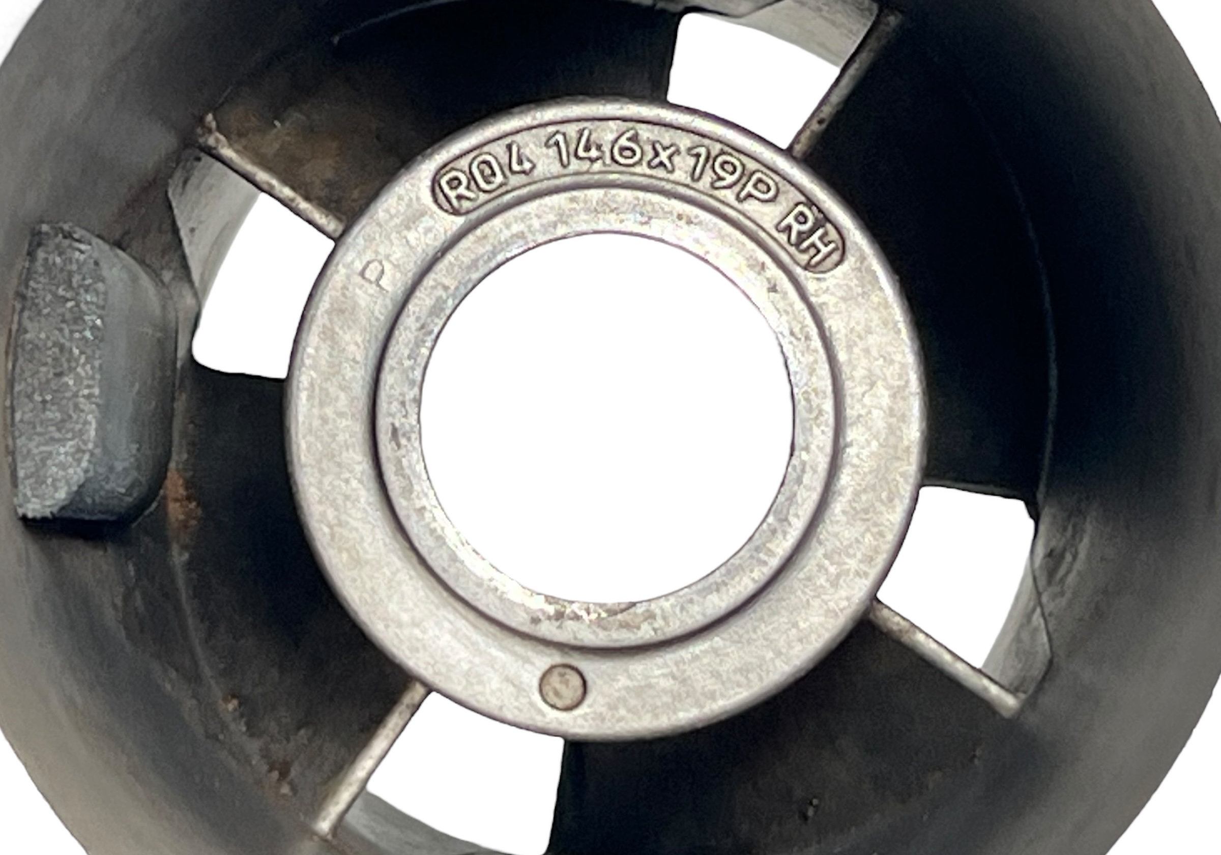 mercury-rev-4-xp-4-x-14-6-x-19-rh-revolution-4-xp-ss-propeller-oem-brandon-y-20250903-150619-798018