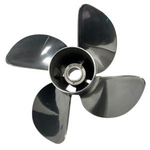 mercury-rev-4-xp-4-x-14-6-x-19-rh-revolution-4-xp-ss-propeller-oem-brandon-y-20250903-150622-549505