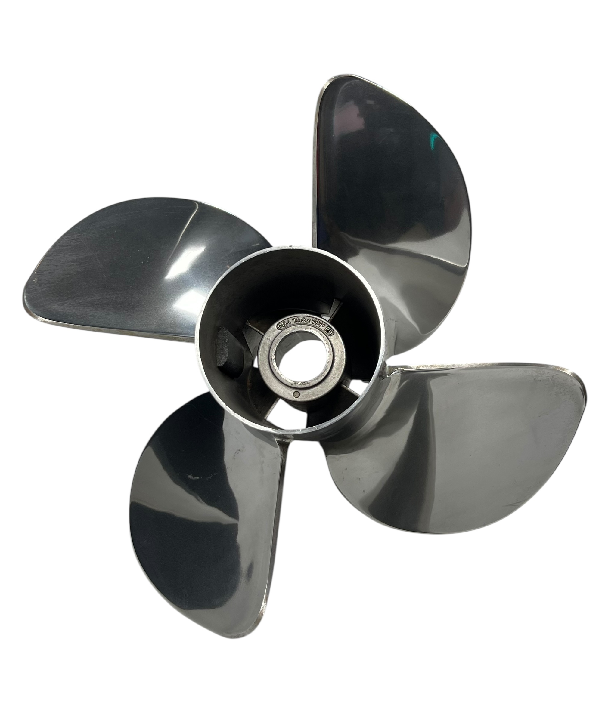mercury-rev-4-xp-4-x-14-6-x-19-rh-revolution-4-xp-ss-propeller-oem-brandon-y-20250903-150622-549505