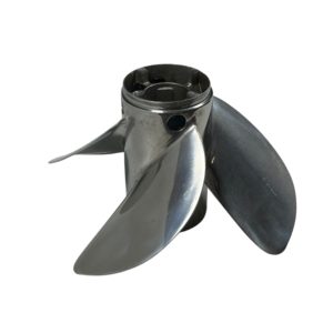 mercury-rev-4-xp-4-x-14-6-x-19-rh-revolution-4-xp-ss-propeller-oem-brandon-y-20250903-150625-617632
