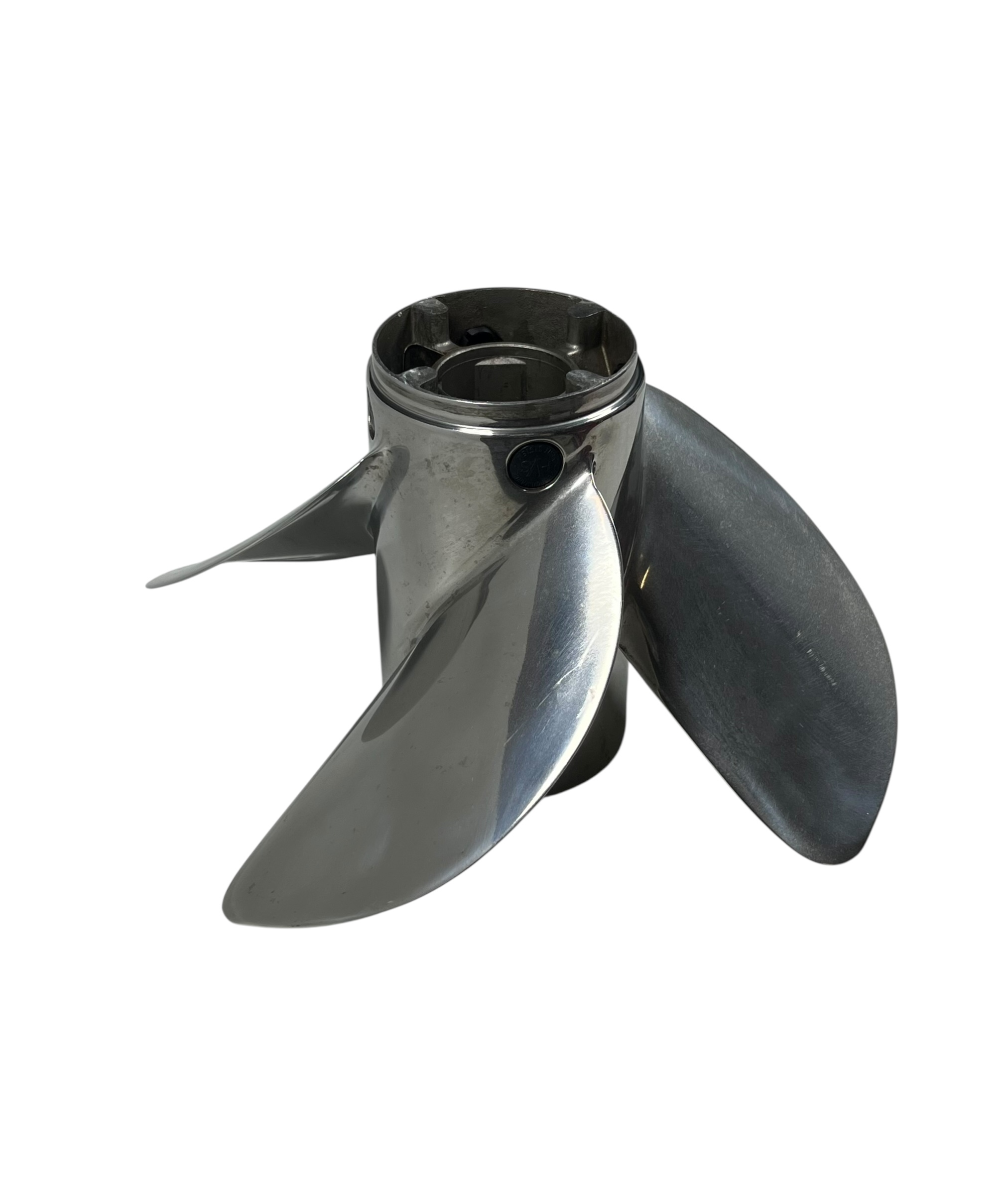 mercury-rev-4-xp-4-x-14-6-x-19-rh-revolution-4-xp-ss-propeller-oem-brandon-y-20250903-150625-617632