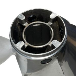 mercury-rev-4-xp-4-x-14-6-x-19-rh-revolution-4-xp-ss-propeller-oem-brandon-y-20250903-150628-929578