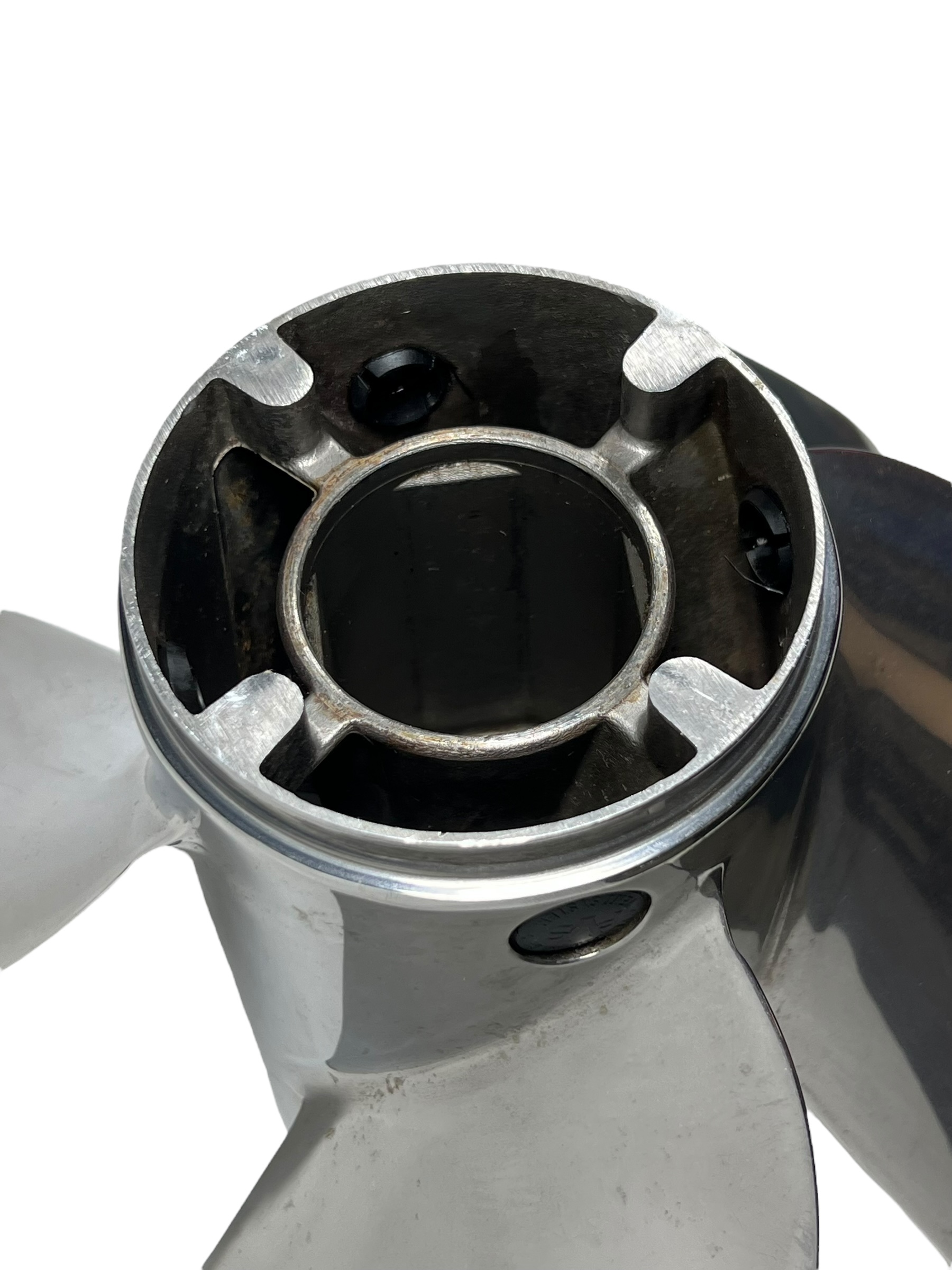 mercury-rev-4-xp-4-x-14-6-x-19-rh-revolution-4-xp-ss-propeller-oem-brandon-y-20250903-150628-929578